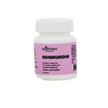 https://cdn.shopify.com/s/files/1/1857/6931/products/KuyuuIyX1G.jpg?v=1613903920